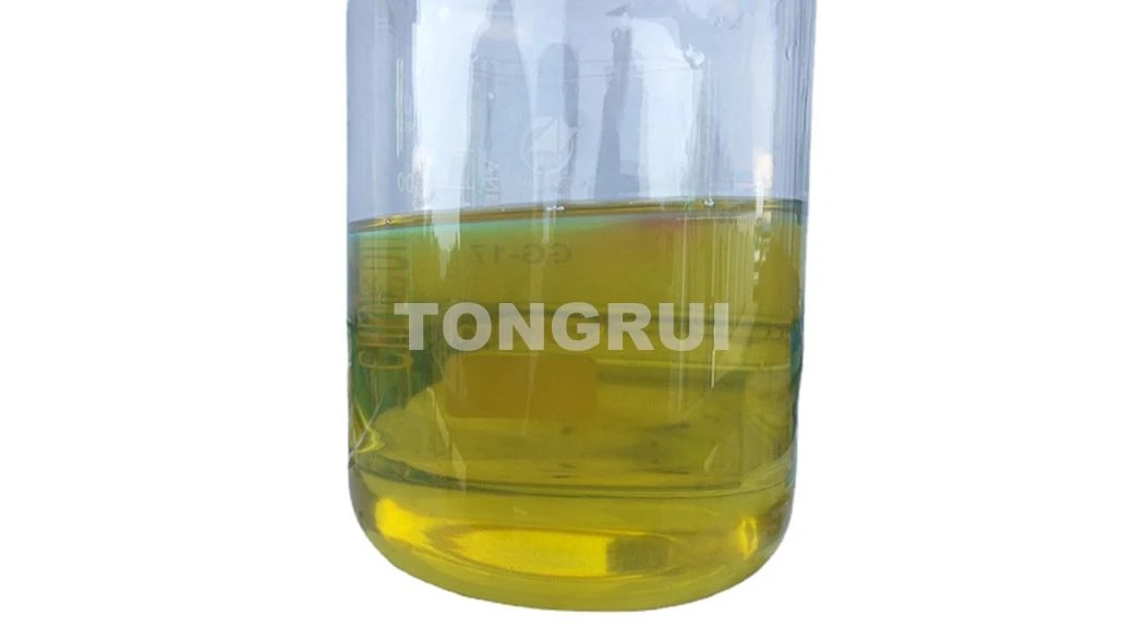 yellow oil .jpg